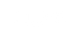 Fluxe Collection
